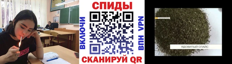 hydra сайт  Агрыз  shop какой сайт  Бутират 1.4BDO 